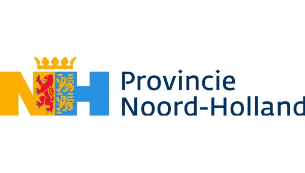 Aanvraag vergunning voor het inblazen van een telecommunicatieleiding in de gemeente Waterland in de provinciale weg N518 